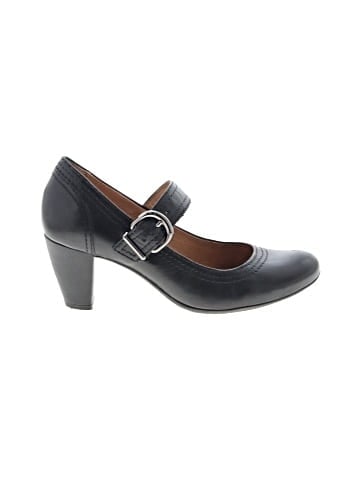 Nurture Heels (view 1)