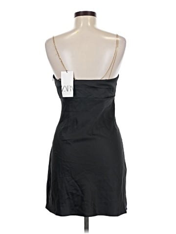 Zara Cocktail Dress (view 2)