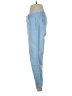 J.Crew 100% Cotton Blue Casual Pants Size 0 - photo 5
