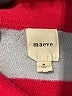 Maeve Pink Pullover Sweater Size M - photo 7