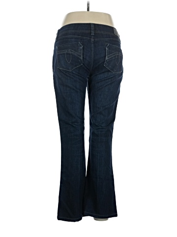 Level 99 Jeans (view 2)