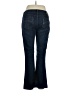 Level 99 Blue Jeans Size 31 waist - photo 2