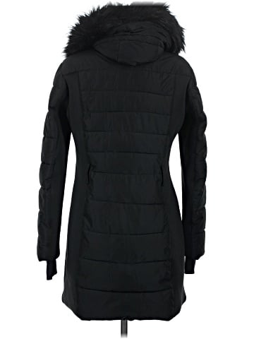 MICHAEL Michael Kors Coat (view 2)