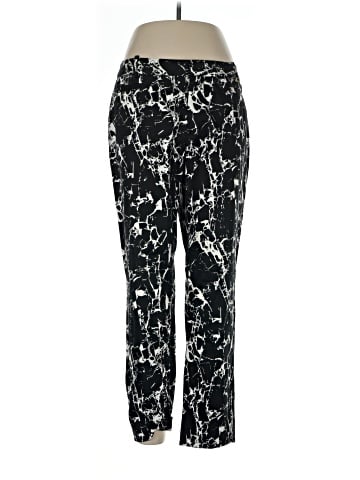 Calvin Klein Casual Pants (view 1)