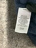 Caslon Blue Pullover Sweater Size S - photo 8