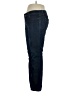 Level 99 Blue Jeans Size 31 waist - photo 5