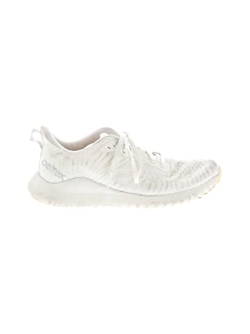 Aetrex Sneakers (view 1)