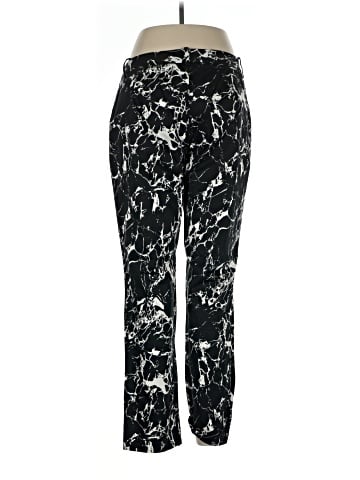 Calvin Klein Casual Pants (view 2)