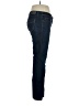 Level 99 Blue Jeans Size 31 waist - photo 4