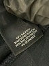 Ann Taylor Solid Black Active Pants Size XS - photo 8