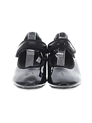 Danskin Dance Shoes (view 2)