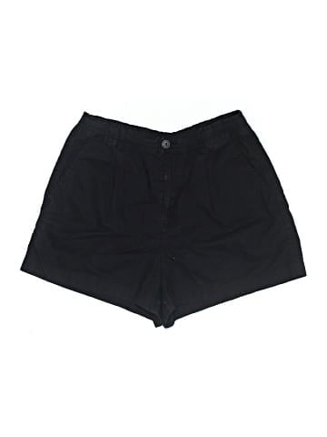 Uniqlo Shorts (view 1)