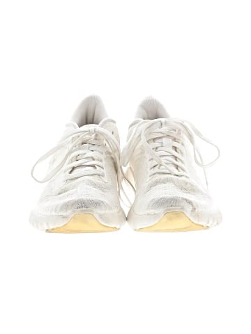 Aetrex Sneakers (view 2)