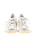 Aetrex White Sneakers Size 7 1/2 - photo 2