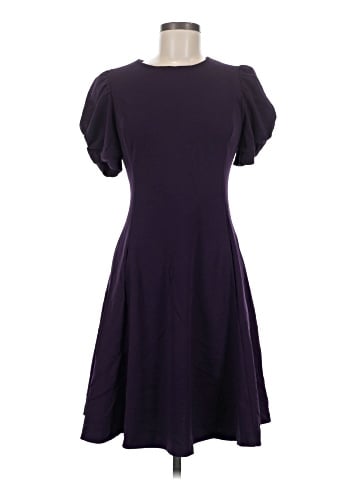 DKNY Casual Dress (view 1)