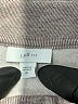 J.Jill Gray Casual Dress Size XL - photo 7