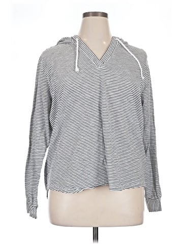 Lands' End Pullover Sweater (view 1)