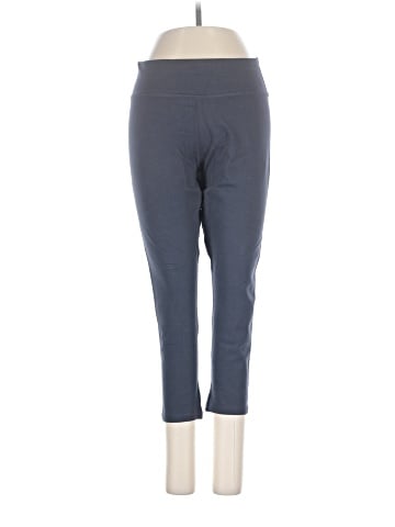Pact Active Pants (view 1)