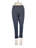 Pact Solid Blue Active Pants Size S - photo 1