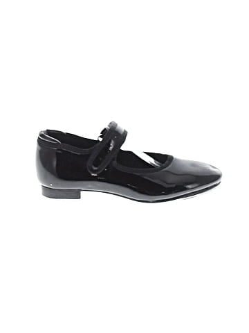 Danskin Dance Shoes (view 1)