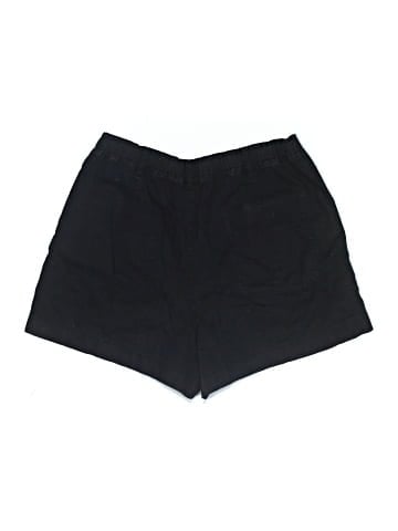 Uniqlo Shorts (view 2)