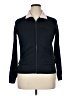 Adidas Blue Track Jacket Size 14 - photo 1