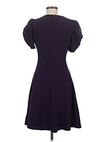 DKNY Casual Dress (view 2)