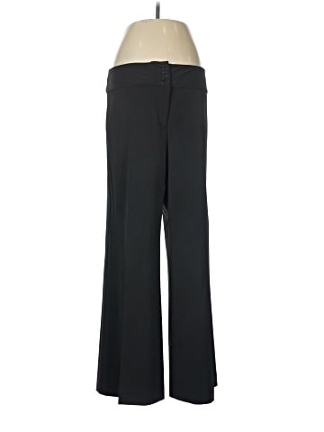 Drama Dress Pants (view 1)