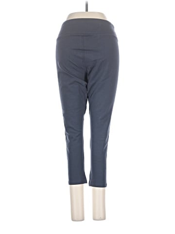 Pact Active Pants (view 2)