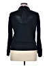Adidas Blue Track Jacket Size 14 - photo 2