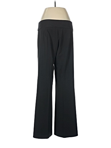 Drama Dress Pants (view 2)