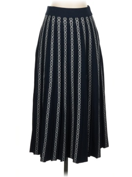 Tory Burch Formal Skirt