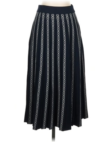 Tory Burch Formal Skirt (view 1)