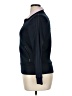 Adidas Blue Track Jacket Size 14 - photo 5