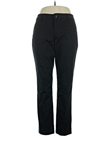 Lee Dress Pants (view 1)