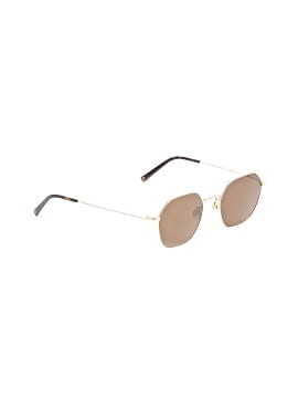 Warby Parker Sunglasses