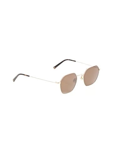 Warby Parker Sunglasses (view 1)