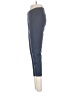 Pact Solid Blue Active Pants Size S - photo 5
