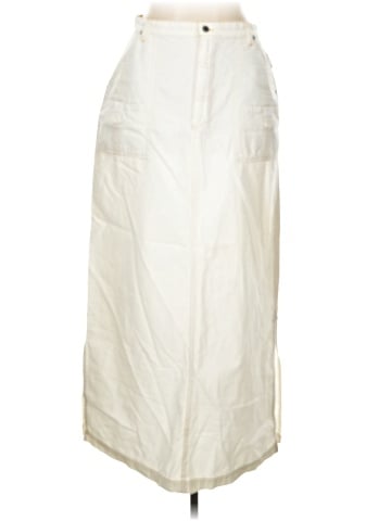 Assorted Brands Formal Skirt (view 1)