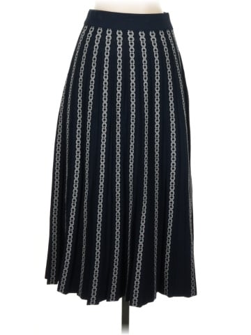 Tory Burch Formal Skirt (view 2)