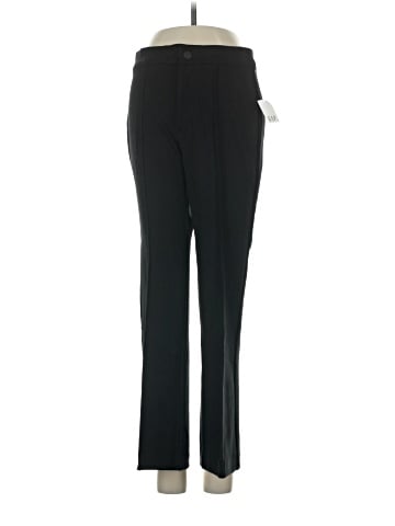 Gap Casual Pants (view 1)