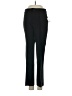 Gap Black Casual Pants Size 0 Petite - photo 1