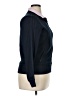 Adidas Blue Track Jacket Size 14 - photo 4