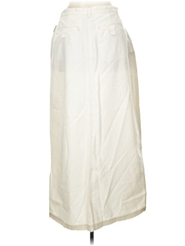 Assorted Brands Formal Skirt (view 2)