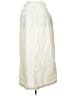 Assorted Brands Ivory Formal Skirt Size 12 - photo 2