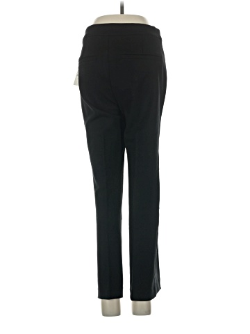 Gap Casual Pants (view 2)