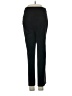 Gap Black Casual Pants Size 0 Petite - photo 2