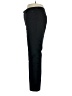 Lee Solid Black Dress Pants Size 12M - photo 5