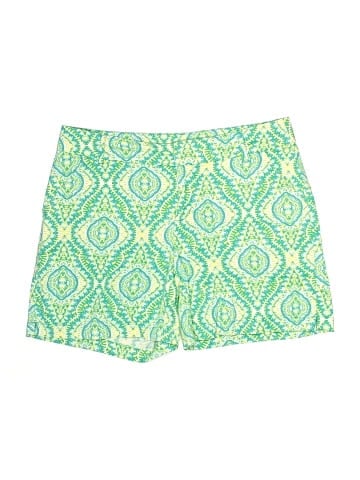 Madison Shorts (view 1)
