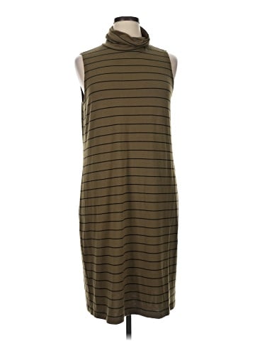 Old Navy Casual Dress (view 1)